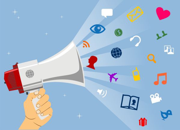 TN HOLDING - Giải pháp thương mại và truyền thông toàn diện